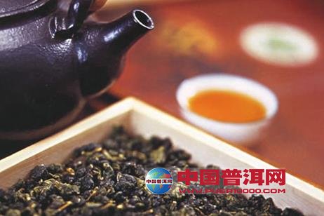 <u><a href='http://www.puer10000.com/puerzhishi/32854.html' target='_blank'>ն<u><a href='http://www.puer10000.com/puerzhishi/100997.html' target='_blank'></a></u></a></u>