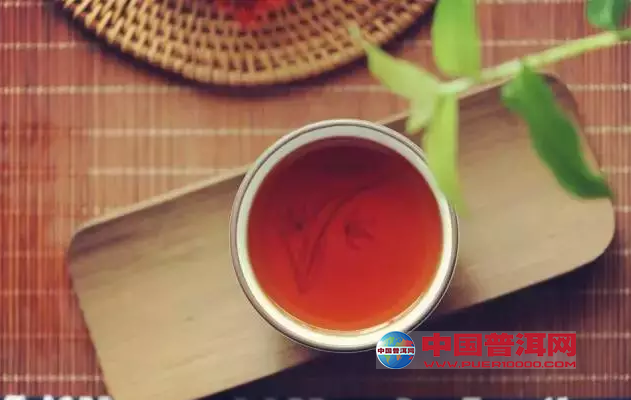 <u><a href='http://www.puer10000.com/puerzhishi/32854.html' target='_blank'>普洱<u><a href='http://www.puer10000.com/puerzhishi/100997.html' target='_blank'>茶</a></u></a></u>