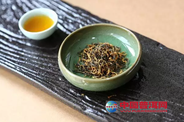 <u><a href='http://www.puer10000.com/puerzhishi/32854.html' target='_blank'>普洱<u><a href='http://www.puer10000.com/puerzhishi/100997.html' target='_blank'>茶</a></u></a></u>