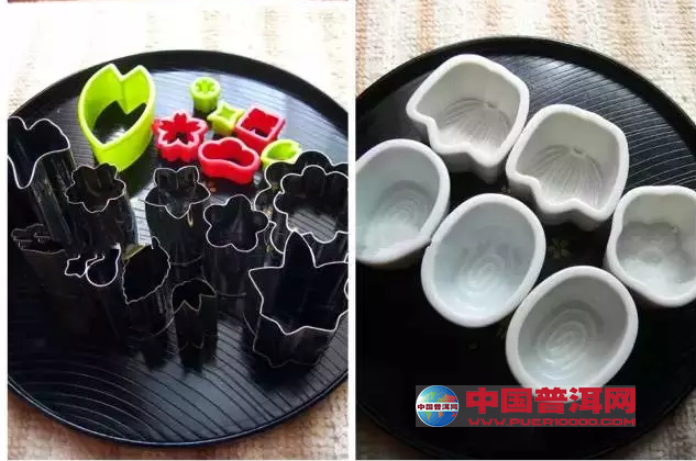 <u><a href='http://www.puer10000.com/puerzhishi/32854.html' target='_blank'>ն</a></u>
