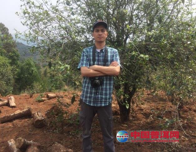 <u><a href='http://www.puer10000.com/puerzhishi/32854.html' target='_blank'>普洱<u><a href='http://www.puer10000.com/puerzhishi/100997.html' target='_blank'>茶</a></u></a></u>
