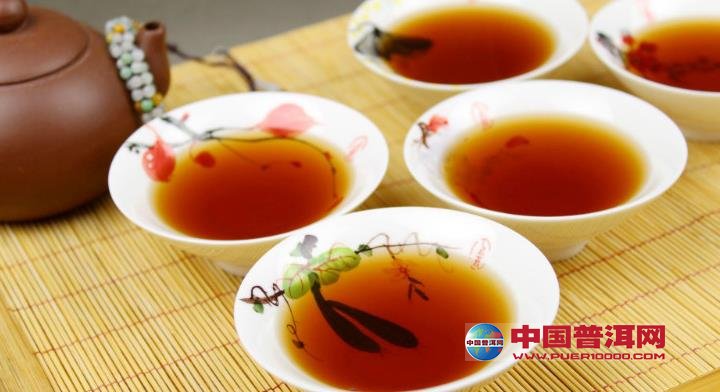 <u><a href='http://www.puer10000.com/puerzhishi/32854.html' target='_blank'>ն<u><a href='http://www.puer10000.com/puerzhishi/100997.html' target='_blank'></a></u></a></u>
