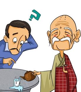 <u><a href='http://www.puer10000.com/puerzhishi/32854.html' target='_blank'>普洱<u><a href='http://www.puer10000.com/puerzhishi/100997.html' target='_blank'>茶</a></u></a></u>