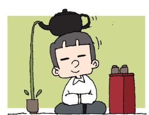 <u><a href='http://www.puer10000.com/puerzhishi/32854.html' target='_blank'>ն<u><a href='http://www.puer10000.com/puerzhishi/100997.html' target='_blank'></a></u></a></u>
