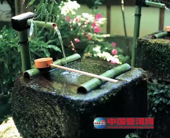 <u><a href='http://www.puer10000.com/puerzhishi/32854.html' target='_blank'>ն<u><a href='http://www.puer10000.com/puerzhishi/100997.html' target='_blank'></a></u></a></u>
