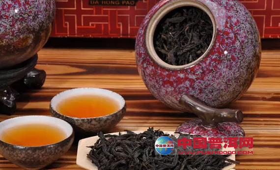 <u><a href='http://www.puer10000.com/puerzhishi/32854.html' target='_blank'>普洱<u><a href='http://www.puer10000.com/puerzhishi/100997.html' target='_blank'>茶</a></u></a></u>