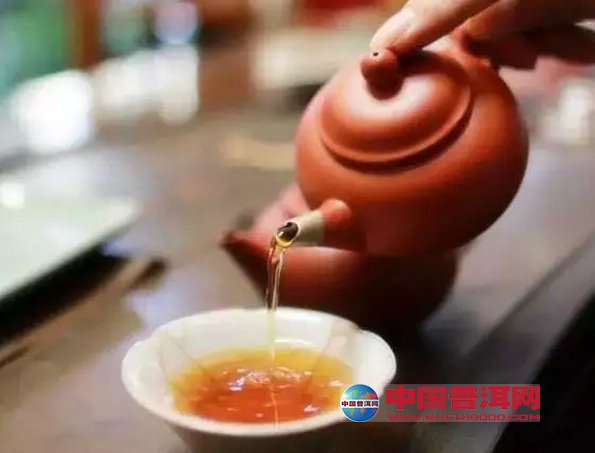 <u><a href='http://www.puer10000.com/puerzhishi/32854.html' target='_blank'>普洱<u><a href='http://www.puer10000.com/puerzhishi/100997.html' target='_blank'>茶</a></u></a></u>