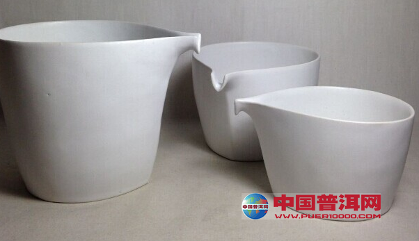 <u><a href='http://www.puer10000.com/puerzhishi/32854.html' target='_blank'>普洱<u><a href='http://www.puer10000.com/puerzhishi/100997.html' target='_blank'>茶</a></u></a></u>