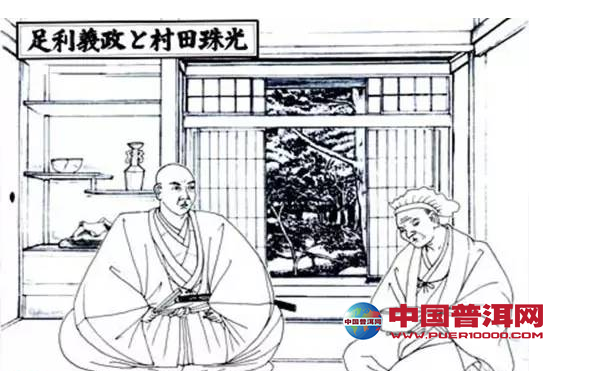 <u><a href='http://www.puer10000.com/puerzhishi/32854.html' target='_blank'>ն<u><a href='http://www.puer10000.com/puerzhishi/100997.html' target='_blank'></a></u></a></u>