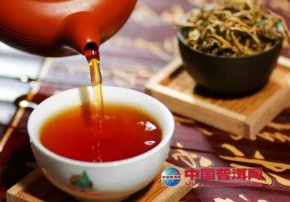 <u><a href='http://www.puer10000.com/puerzhishi/32854.html' target='_blank'>ն<u><a href='http://www.puer10000.com/puerzhishi/100997.html' target='_blank'></a></u></a></u>