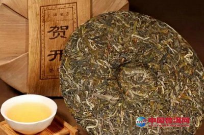 各大普洱茶产区的茶叶品质特点