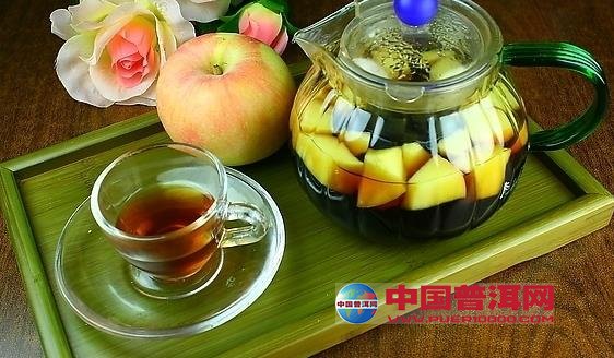 <u><a href='http://www.puer10000.com/puerzhishi/32854.html' target='_blank'>ն<u><a href='http://www.puer10000.com/puerzhishi/100997.html' target='_blank'></a></u></a></u>