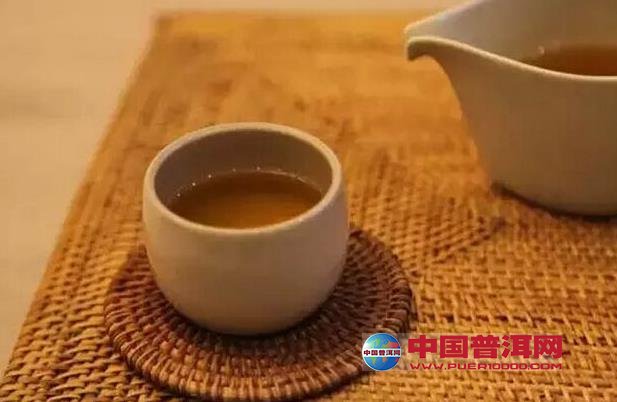 <u><a href='http://www.puer10000.com/puerzhishi/32854.html' target='_blank'>普洱<u><a href='http://www.puer10000.com/puerzhishi/100997.html' target='_blank'>茶</a></u></a></u>