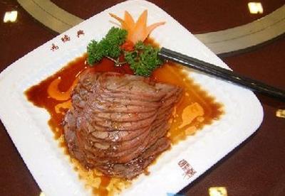 <u><a href='http://www.puer10000.com/puerzhishi/32854.html' target='_blank'>ն<u><a href='http://www.puer10000.com/puerzhishi/100997.html' target='_blank'></a></u></a></u>