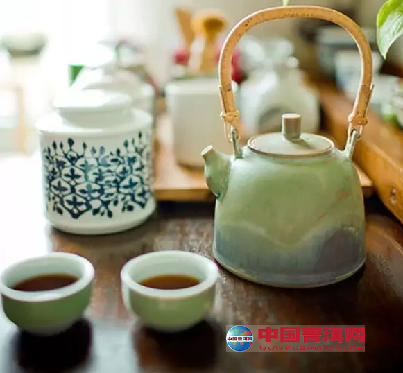 <u><a href='http://www.puer10000.com/puerzhishi/32854.html' target='_blank'>ն<u><a href='http://www.puer10000.com/puerzhishi/100997.html' target='_blank'></a></u></a></u>