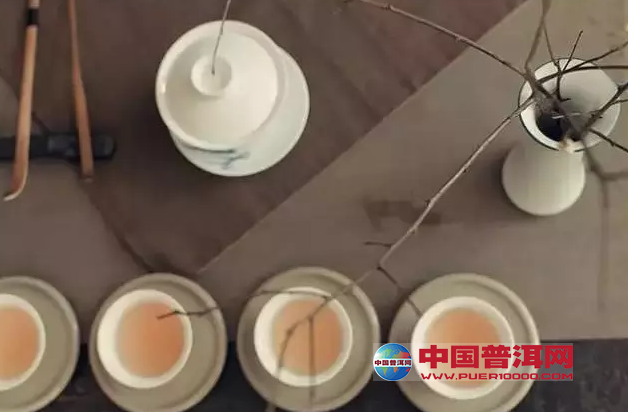 <u><a href='http://www.puer10000.com/puerzhishi/32854.html' target='_blank'>普洱<u><a href='http://www.puer10000.com/puerzhishi/100997.html' target='_blank'>茶</a></u></a></u>