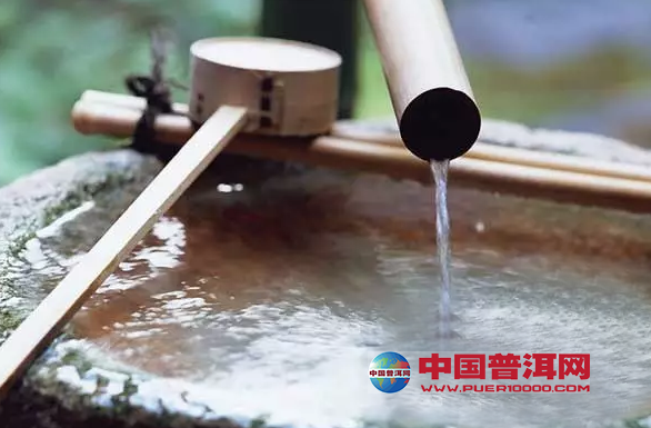 <u><a href='http://www.puer10000.com/puerzhishi/32854.html' target='_blank'>ն<u><a href='http://www.puer10000.com/puerzhishi/100997.html' target='_blank'></a></u></a></u>