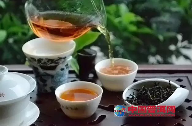 <u><a href='http://www.puer10000.com/puerzhishi/32854.html' target='_blank'>普洱<u><a href='http://www.puer10000.com/puerzhishi/100997.html' target='_blank'>茶</a></u></a></u>