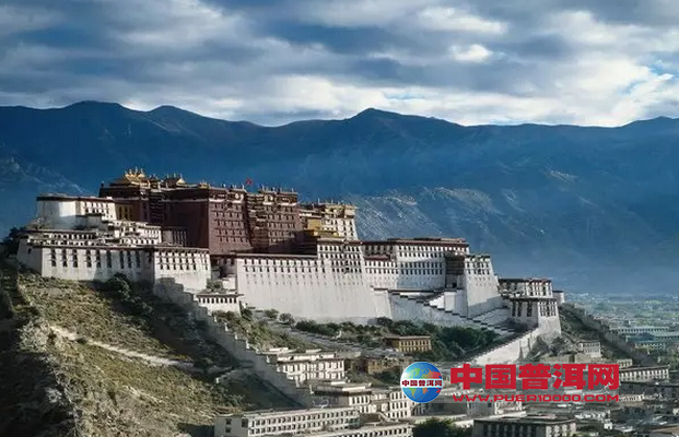 <u><a href='http://www.puer10000.com/puerzhishi/32854.html' target='_blank'>普洱<u><a href='http://www.puer10000.com/puerzhishi/100997.html' target='_blank'>茶</a></u></a></u>