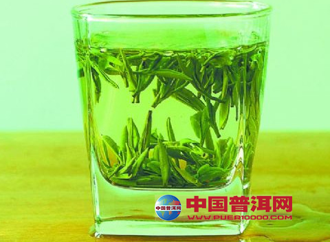 <u><a href='http://www.puer10000.com/puerzhishi/32854.html' target='_blank'>普洱<u><a href='http://www.puer10000.com/puerzhishi/100997.html' target='_blank'>茶</a></u></a></u>
