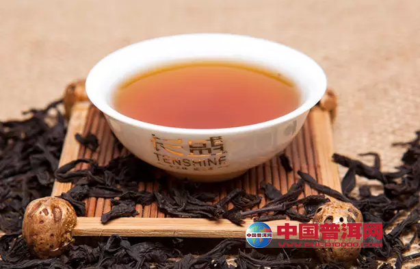 <u><a href='http://www.puer10000.com/puerzhishi/32854.html' target='_blank'>普洱<u><a href='http://www.puer10000.com/puerzhishi/100997.html' target='_blank'>茶</a></u></a></u>