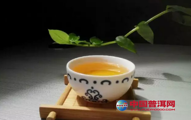 <u><a href='http://www.puer10000.com/puerzhishi/32854.html' target='_blank'>ն<u><a href='http://www.puer10000.com/puerzhishi/100997.html' target='_blank'></a></u></a></u>