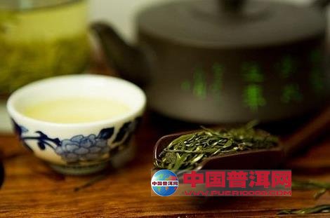 <u><a href='http://www.puer10000.com/puerzhishi/32854.html' target='_blank'>普洱<u><a href='http://www.puer10000.com/puerzhishi/100997.html' target='_blank'>茶</a></u></a></u>