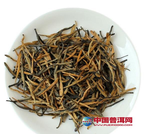 <u><a href='http://www.puer10000.com/puerzhishi/32854.html' target='_blank'>ն<u><a href='http://www.puer10000.com/puerzhishi/100997.html' target='_blank'></a></u></a></u>