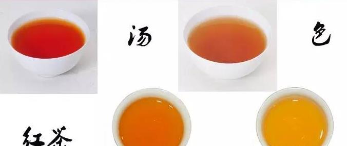 <u><a href='http://www.puer10000.com/puerzhishi/32854.html' target='_blank'>普洱<u><a href='http://www.puer10000.com/puerzhishi/100997.html' target='_blank'>茶</a></u></a></u>