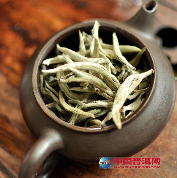 <u><a href='http://www.puer10000.com/puerzhishi/32854.html' target='_blank'>普洱<u><a href='http://www.puer10000.com/puerzhishi/100997.html' target='_blank'>茶</a></u></a></u>