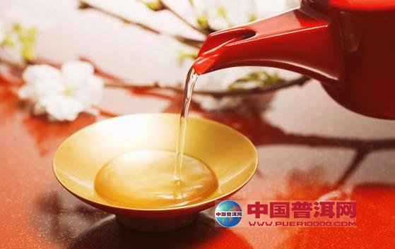 <u><a href='http://www.puer10000.com/puerzhishi/32854.html' target='_blank'>普洱<u><a href='http://www.puer10000.com/puerzhishi/100997.html' target='_blank'>茶</a></u></a></u>