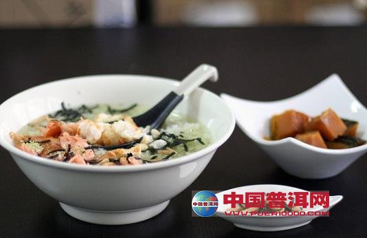 <u><a href='http://www.puer10000.com/puerzhishi/32854.html' target='_blank'>ն<u><a href='http://www.puer10000.com/puerzhishi/100997.html' target='_blank'></a></u></a></u>