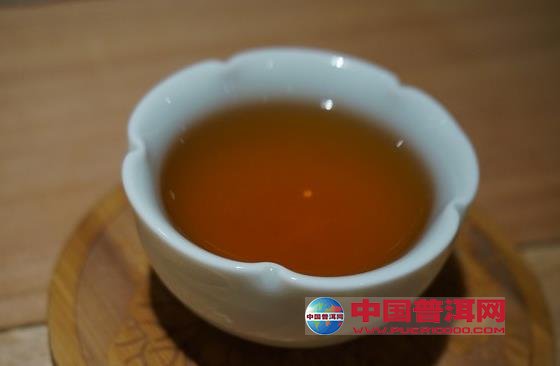 <u><a href='http://www.puer10000.com/puerzhishi/32854.html' target='_blank'>ն<u><a href='http://www.puer10000.com/puerzhishi/100997.html' target='_blank'></a></u></a></u>