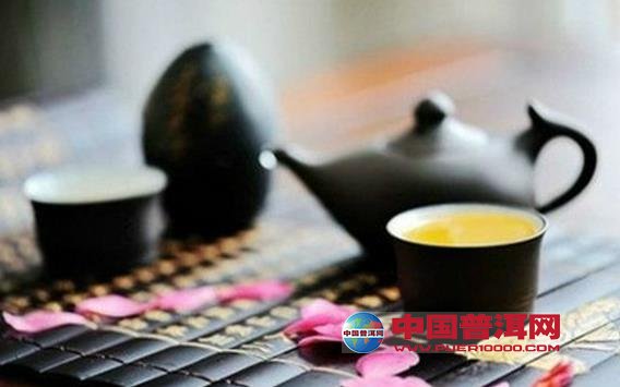 <u><a href='http://www.puer10000.com/puerzhishi/32854.html' target='_blank'>普洱<u><a href='http://www.puer10000.com/puerzhishi/100997.html' target='_blank'>茶</a></u></a></u>
