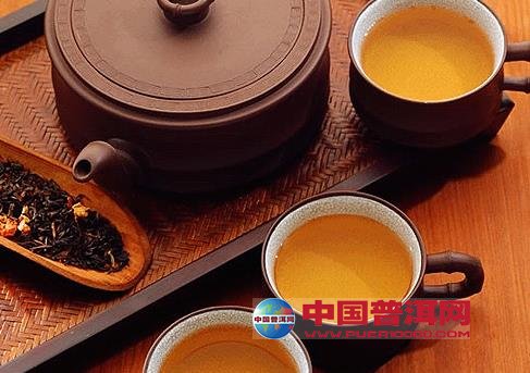 <u><a href='http://www.puer10000.com/puerzhishi/32854.html' target='_blank'>ն<u><a href='http://www.puer10000.com/puerzhishi/100997.html' target='_blank'></a></u></a></u>