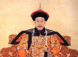 <u><a href='http://www.puer10000.com/puerzhishi/32854.html' target='_blank'>ն<u><a href='http://www.puer10000.com/puerzhishi/100997.html' target='_blank'></a></u></a></u>
