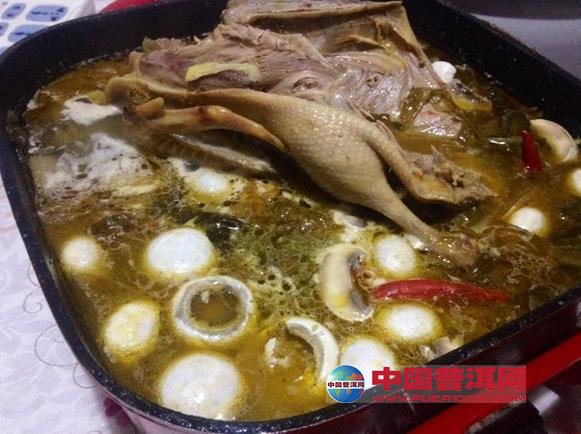 <u><a href='http://www.puer10000.com/puerzhishi/32854.html' target='_blank'>ն<u><a href='http://www.puer10000.com/puerzhishi/100997.html' target='_blank'></a></u></a></u>