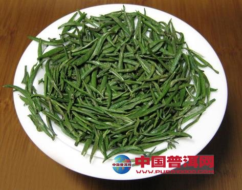 <u><a href='http://www.puer10000.com/puerzhishi/32854.html' target='_blank'>ն<u><a href='http://www.puer10000.com/puerzhishi/100997.html' target='_blank'></a></u></a></u>