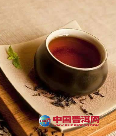<u><a href='http://www.puer10000.com/puerzhishi/32854.html' target='_blank'>普洱<u><a href='http://www.puer10000.com/puerzhishi/100997.html' target='_blank'>茶</a></u></a></u>