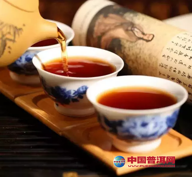 <u><a href='http://www.puer10000.com/puerzhishi/32854.html' target='_blank'>ն<u><a href='http://www.puer10000.com/puerzhishi/100997.html' target='_blank'></a></u></a></u>