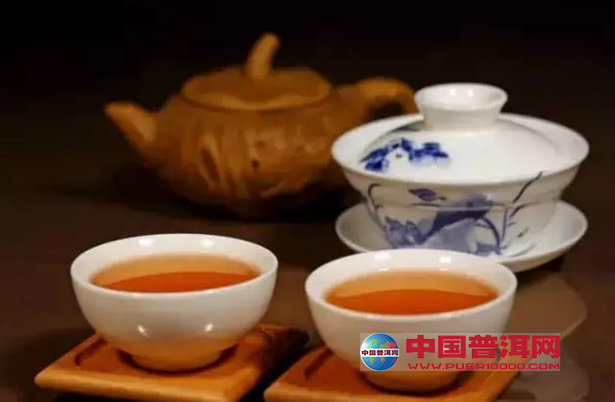 <u><a href='http://www.puer10000.com/puerzhishi/32854.html' target='_blank'>普洱<u><a href='http://www.puer10000.com/puerzhishi/100997.html' target='_blank'>茶</a></u></a></u>