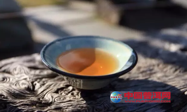 <u><a href='http://www.puer10000.com/puerzhishi/32854.html' target='_blank'>普洱<u><a href='http://www.puer10000.com/puerzhishi/100997.html' target='_blank'>茶</a></u></a></u>