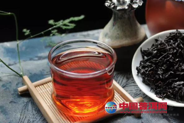 <u><a href='http://www.puer10000.com/puerzhishi/32854.html' target='_blank'>ն<u><a href='http://www.puer10000.com/puerzhishi/100997.html' target='_blank'></a></u></a></u>