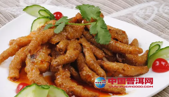 <u><a href='http://www.puer10000.com/puerzhishi/32854.html' target='_blank'>ն<u><a href='http://www.puer10000.com/puerzhishi/100997.html' target='_blank'></a></u></a></u>