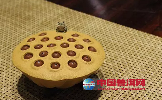 <u><a href='http://www.puer10000.com/puerzhishi/32854.html' target='_blank'>普洱<u><a href='http://www.puer10000.com/puerzhishi/100997.html' target='_blank'>茶</a></u></a></u>