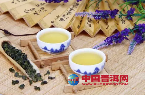 <u><a href='http://www.puer10000.com/puerzhishi/32854.html' target='_blank'>普洱<u><a href='http://www.puer10000.com/puerzhishi/100997.html' target='_blank'>茶</a></u></a></u>