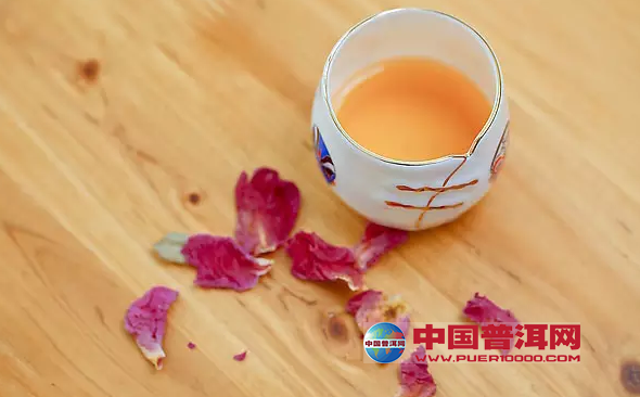 <u><a href='http://www.puer10000.com/puerzhishi/32854.html' target='_blank'>ն<u><a href='http://www.puer10000.com/puerzhishi/100997.html' target='_blank'></a></u></a></u>