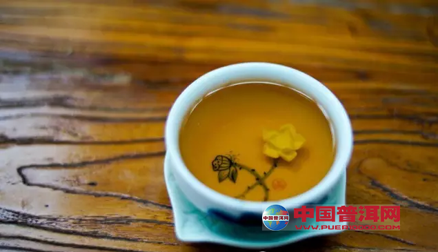 <u><a href='http://www.puer10000.com/puerzhishi/32854.html' target='_blank'>普洱<u><a href='http://www.puer10000.com/puerzhishi/100997.html' target='_blank'>茶</a></u></a></u>