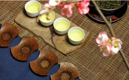 <u><a href='http://www.puer10000.com/puerzhishi/32854.html' target='_blank'>ն<u><a href='http://www.puer10000.com/puerzhishi/100997.html' target='_blank'></a></u></a></u>