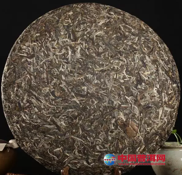 <u><a href='http://www.puer10000.com/puerzhishi/32854.html' target='_blank'>ն<u><a href='http://www.puer10000.com/puerzhishi/100997.html' target='_blank'></a></u></a></u>